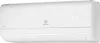 Кондиционер Electrolux EACS-09HSK/N3_24Y icon