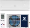 Кондиционер Electrolux EACS-09HSK/N3_24Y фото 6