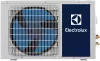 Кондиционер Electrolux EACS-09HSK/N3 icon 7