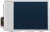 Кондиционер Electrolux EACS-12HAL/N8 icon 11