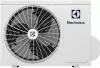 Кондиционер Electrolux EACS-12HAL/N8 icon 8