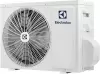 Кондиционер Electrolux EACS-12HAL/N8 icon 9