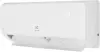 Внутренний блок Electrolux EACS/I-09 HMB FMI/N8_ERP/in фото 3