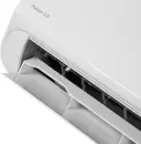 Внутренний блок Electrolux EACS/I-09 HMB FMI/N8_ERP/in фото 4