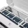 Внутренний блок Electrolux EACS/I-09 HMB FMI/N8_ERP/in фото 5