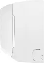 Внутренний блок Electrolux EACS/I-09 HMB FMI/N8_ERP/in фото 6