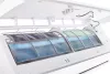 Внутренний блок Electrolux EACS/I-09HAL/N8/in фото 5