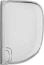 Кондиционер Electrolux EACS/I-09HAT/N3_21Y icon 4