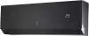 Внутренний блок Electrolux EACS/I-12 HEN FMI/N8_ERP/in icon