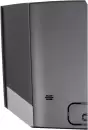 Внутренний блок Electrolux EACS/I-12 HEN FMI/N8_ERP/in фото 3