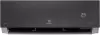Внутренний блок Electrolux EACS/I-12 HEN FMI/N8_ERP/in фото 4