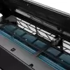 Внутренний блок Electrolux EACS/I-12 HEN FMI/N8_ERP/in фото 8