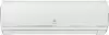 Кондиционер Electrolux EACS/I-12HP/N8_25Y icon