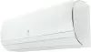 Кондиционер Electrolux EACS/I-12HP/N8_25Y icon 2