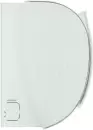 Кондиционер Electrolux EACS/I-12HP/N8_25Y icon 3