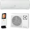 Кондиционер Electrolux EACS/I-12HP/N8_25Y icon 5