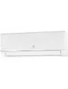 Внутренний блок Electrolux EACS/I-18HAV/N8_22Y/in icon