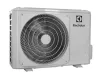 Кондиционер Electrolux EACS/I-18HEL/N8 icon 6