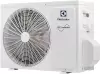 Внешний блок Electrolux EACS/I-24HAL/N8/out icon
