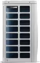 Внешний блок Electrolux EACS/I-24HAL/N8/out фото 3