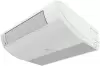 Кондиционер Electrolux EACU-36H/UP4-DC/N8 icon