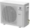 Кондиционер Electrolux EACU-36H/UP4-DC/N8 фото 3