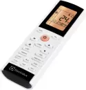 Кондиционер Electrolux EACU-60H/UP4-DC/N8 фото 2