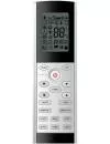 Кондиционер Electrolux EACU/I-36H/DC/N3 icon 3