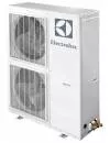 Кондиционер Electrolux EACU/I-60H/DC/N3 фото 2