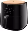 Аэрогриль Electrolux EAF5B icon