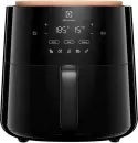 Аэрогриль Electrolux EAF5B фото 3