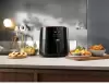 Аэрогриль Electrolux EAF5B фото 4