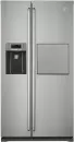 Холодильник side by side Electrolux EAL6142BOX icon