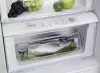 Холодильник side by side Electrolux EAL6142BOX icon 3