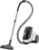 Пылесос Electrolux Ease C4 EC41-2SW icon
