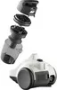 Пылесос Electrolux Ease C4 EC41-2SW icon 2