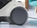 Пылесос Electrolux Ease C4 EC41-2SW icon 3
