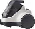 Пылесос Electrolux Ease C4 EC41-2SW icon 4