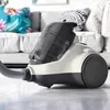 Пылесос Electrolux Ease C4 EC41-2SW icon 5