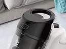 Пылесос Electrolux Ease C4 EC41-2SW icon 6