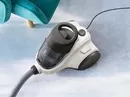 Пылесос Electrolux Ease C4 EC41-2SW icon 7