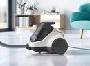 Пылесос Electrolux Ease C4 EC41-2SW icon 8