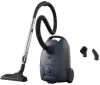 Пылесос Electrolux EB31C1DB icon