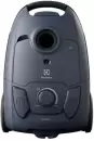 Пылесос Electrolux EB31C1DB icon 2