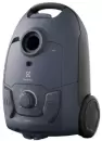 Пылесос Electrolux EB31C1DB icon 3