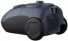 Пылесос Electrolux EB31C1DB icon 4