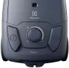 Пылесос Electrolux EB31C1DB icon 6