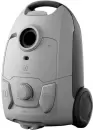 Пылесос Electrolux EB31C1UG icon 2