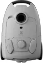 Пылесос Electrolux EB31C1UG icon 3