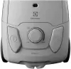 Пылесос Electrolux EB31C1UG icon 4